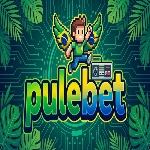 pulebet